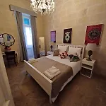 Myn Zondadari Lejlighed *