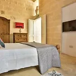 Lejlighed Myn Zondadari Rabat