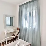 Myn Zondadari Rabat